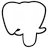 PostgreSQL