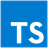 TypeScript